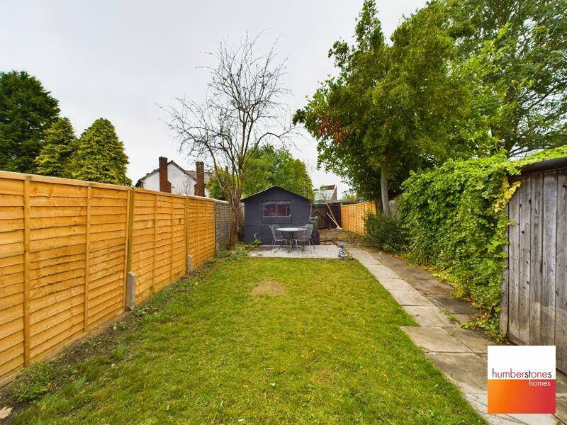 Additional image 5 of Spies Lane, Halesowen