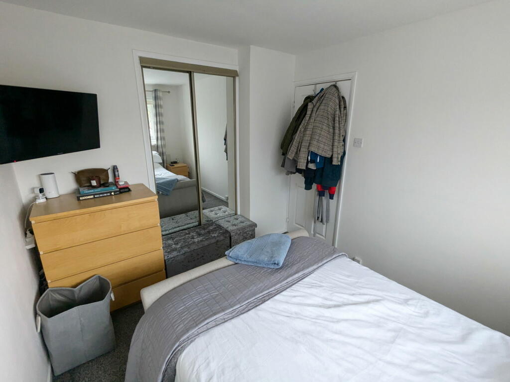 Additional image 8 of Eastbury Drive, Solihull