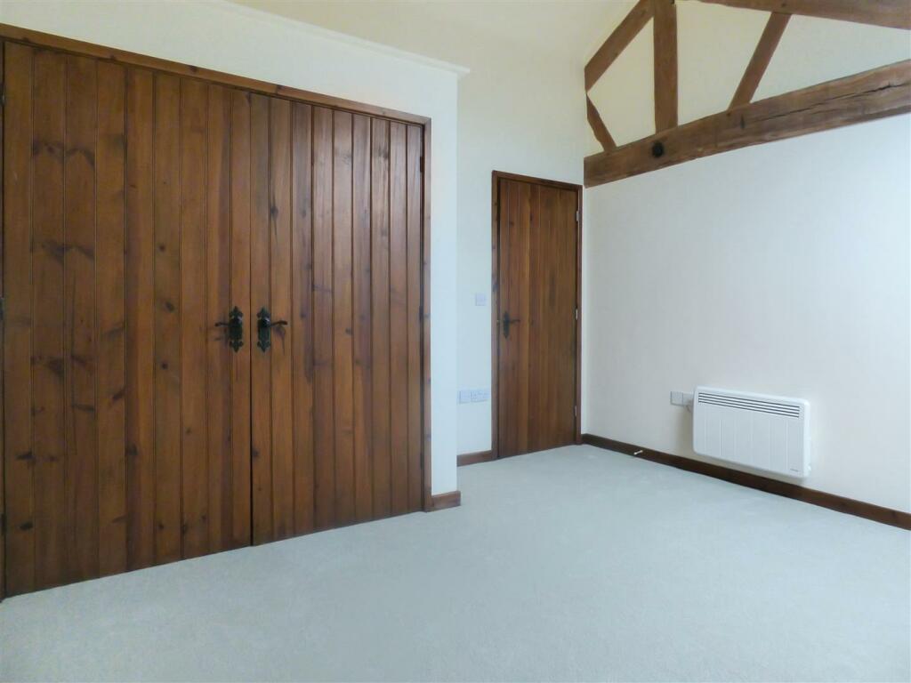 Additional image 5 of Main Street, Clifton Campville