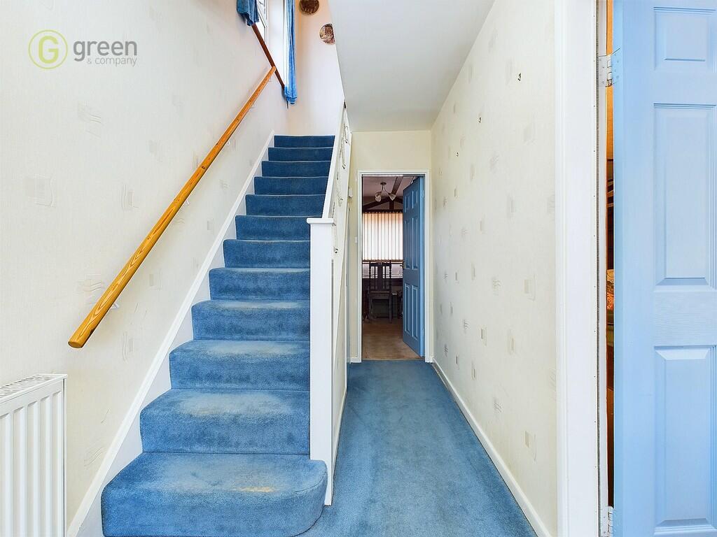 Additional image 14 of Claremont Road, Coton Green