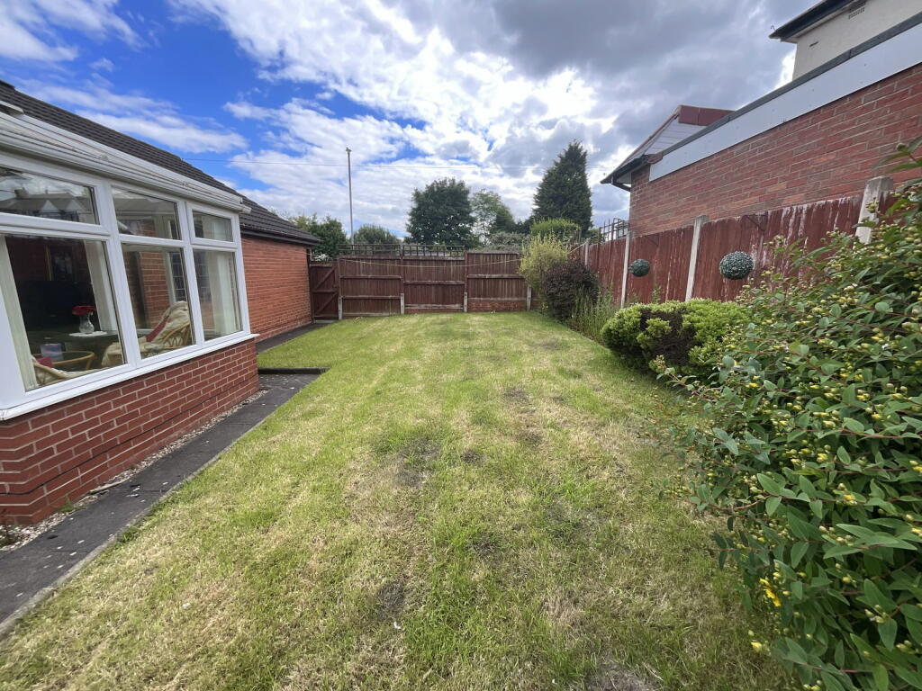 Additional image 10 of ROWLEY REGIS, Uplands Avenue