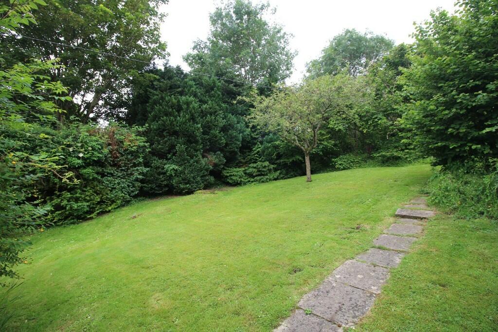 Additional image 15 of Bay Tree Road, Bath