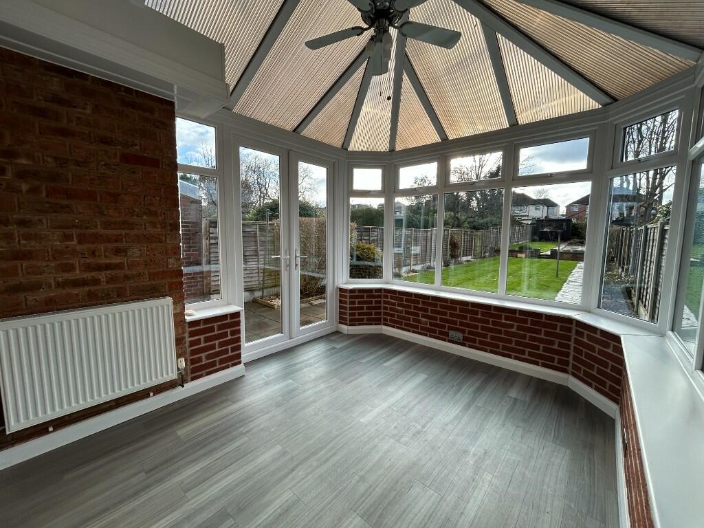 Additional image 6 of Ulverley Green Road, Solihull, West Midlands, B92 8AA