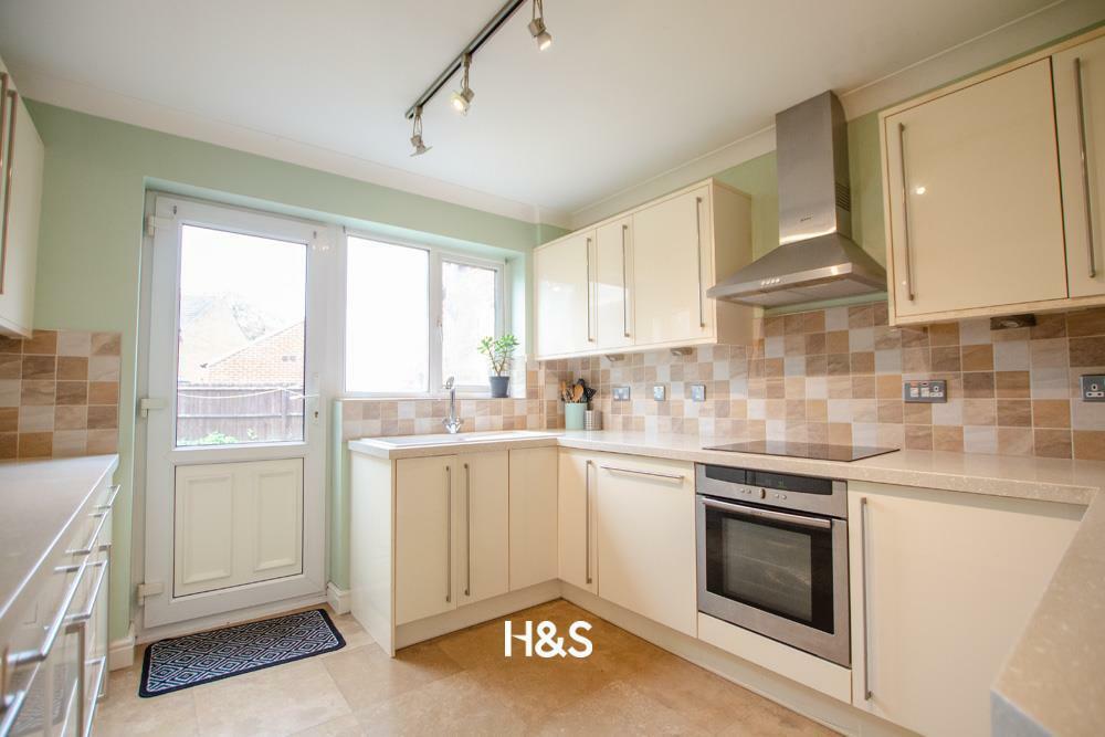 Additional image 6 of Thornton Road, Shirley, Solihull