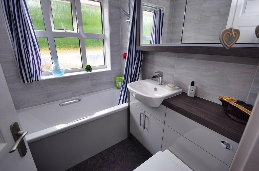 Additional image 8 of Mallaby Close, Shirley