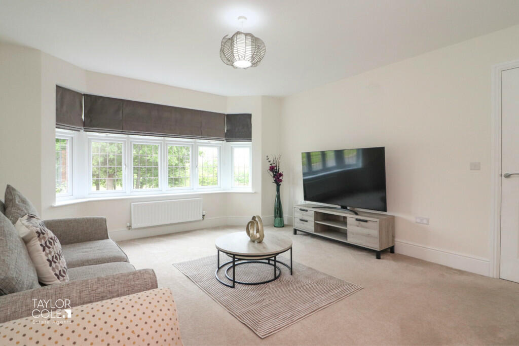 Additional image 6 of Hopton Close, Amington