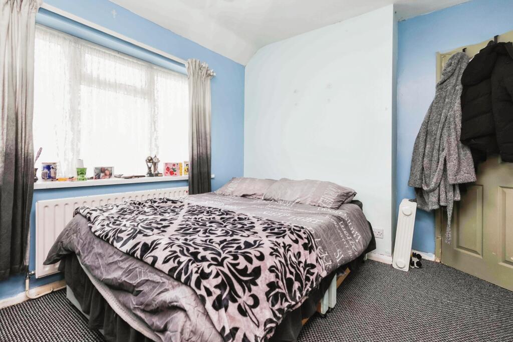 Additional image 7 of Alexander Road, SMETHWICK, West Midlands, B67