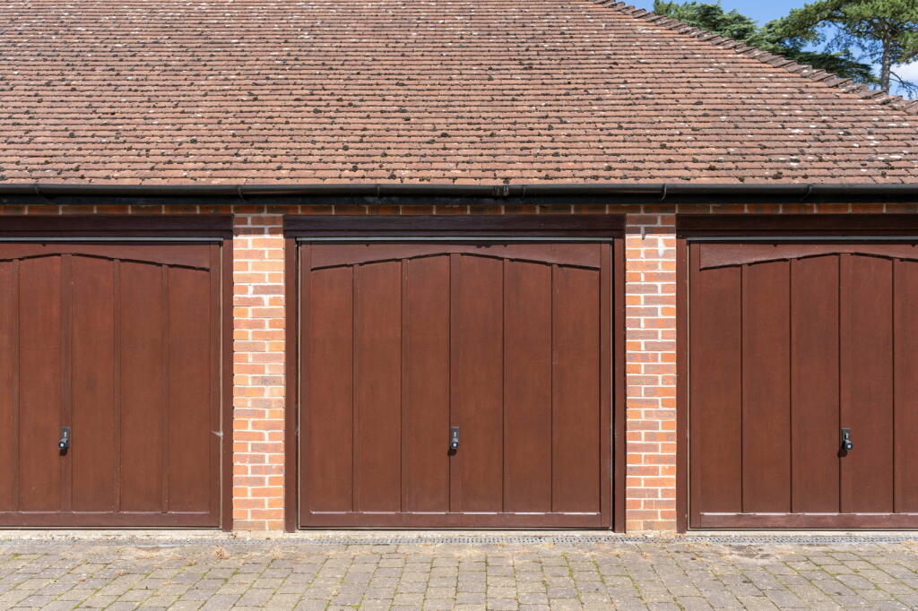 Additional image 13 of Forhill Court, Lea End Lane, Hopwood, B38 9EA
