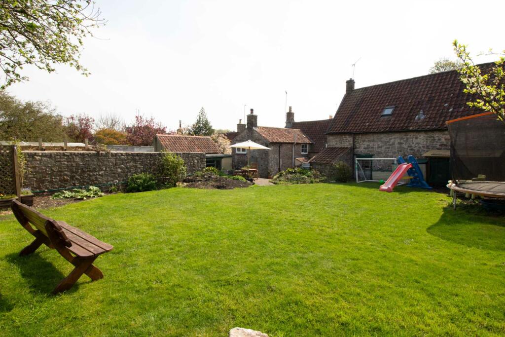Additional image 24 of Horn Street, Nunney
