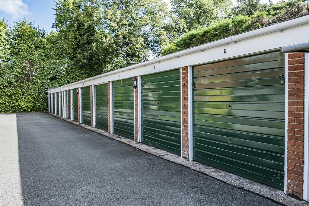 Additional image 17 of Hampton Lane, Solihull