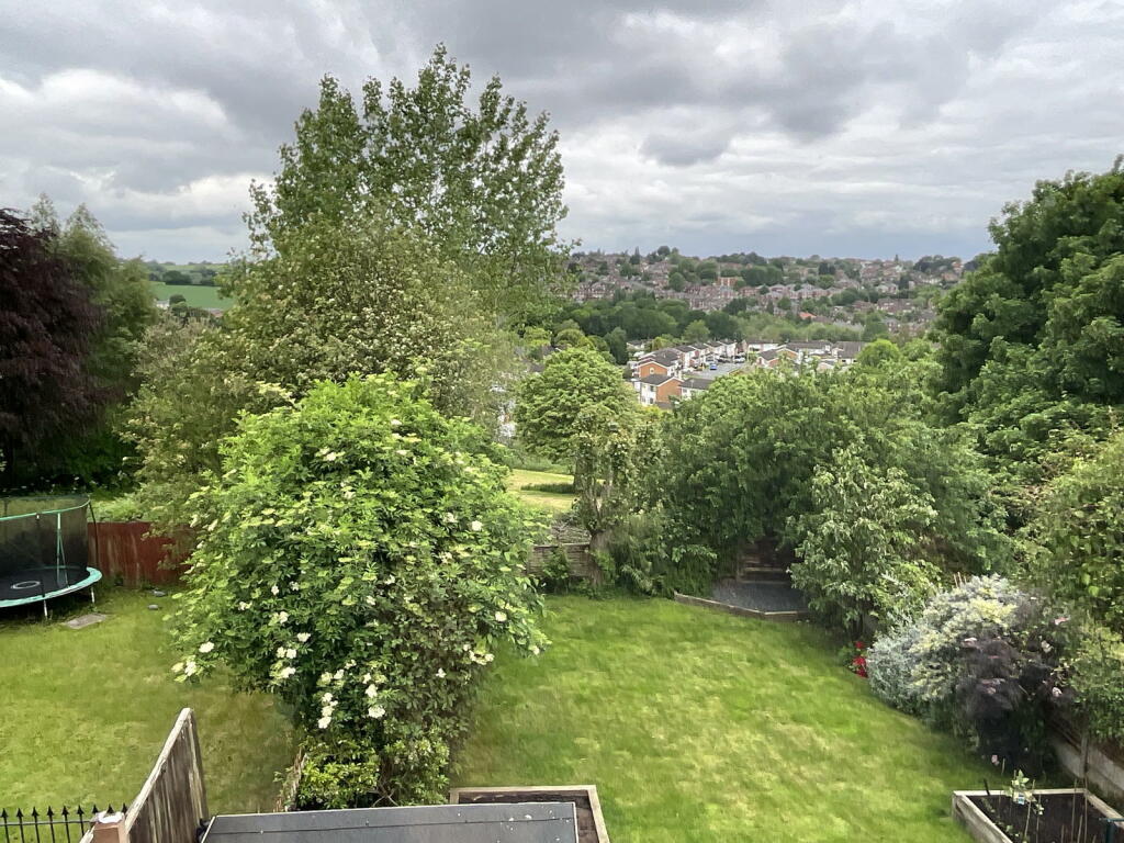 Additional image 18 of HALESOWEN, Bournes Crescent