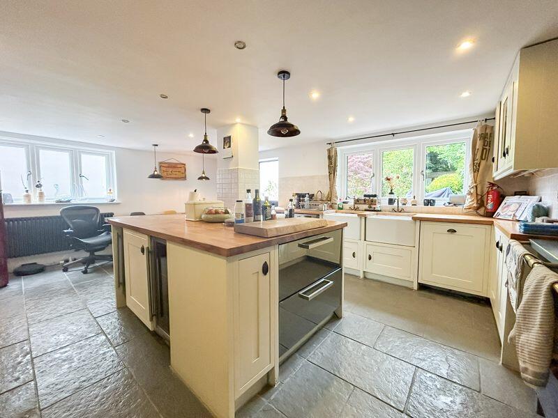 Additional image 9 of Thornhill Road, Streetly, Sutton Coldfield, B74 3EH