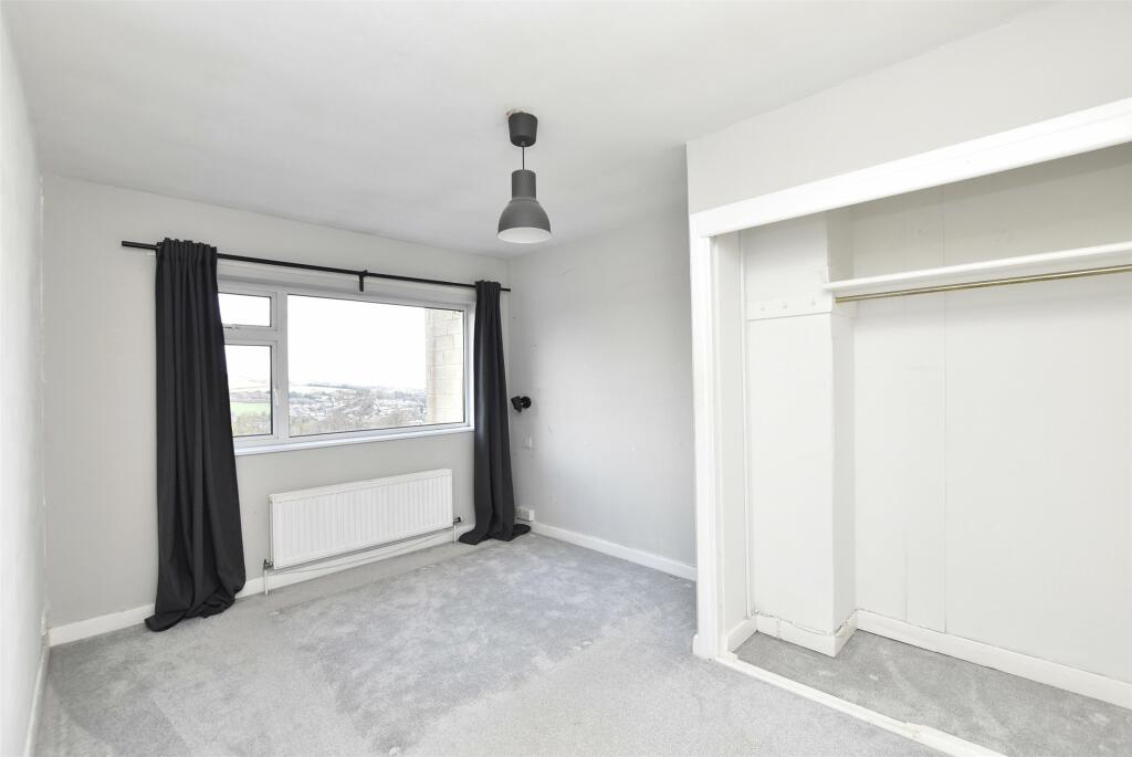 Additional image 14 of Solsbury Way, BATH, Somerset, BA1