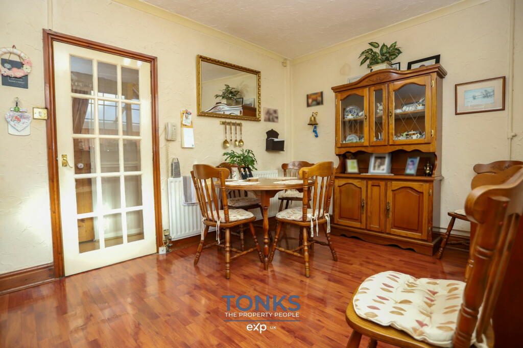 Additional image 8 of Thimblemill Road, Smethwick, B67 6PU