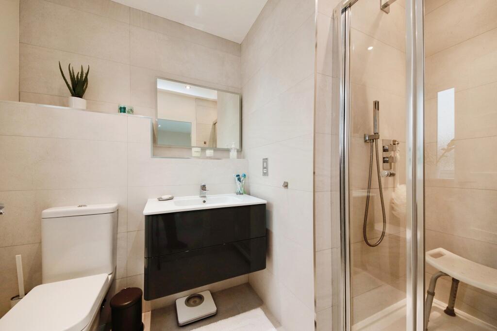 Additional image 10 of Wolverley Road, Solihull, West Midlands, B92