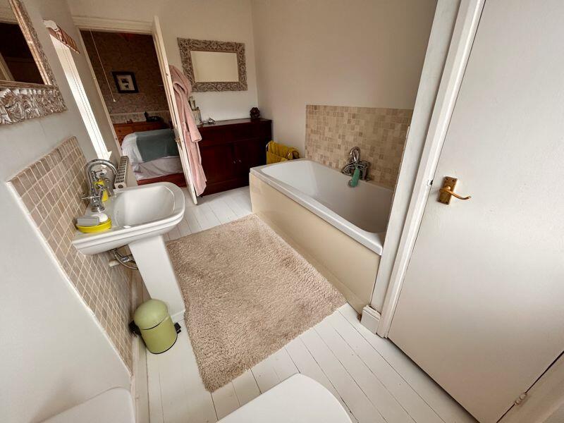 Additional image 16 of Jockey Road, Sutton Coldfield, B73 5XE