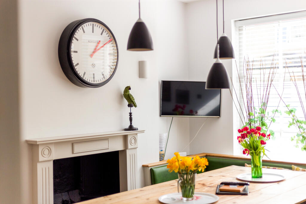 Additional image 4 of Monmouth Street, BATH, BA1