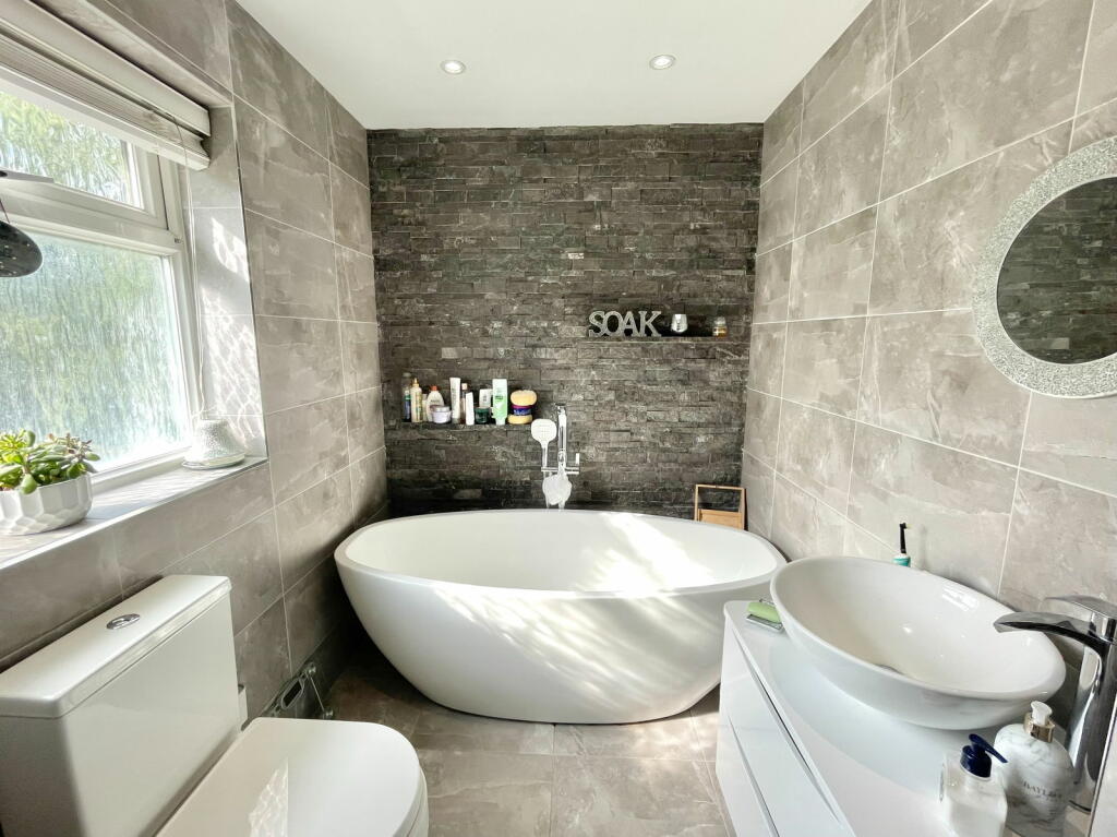 Additional image 23 of Prospect Lane, Solihull