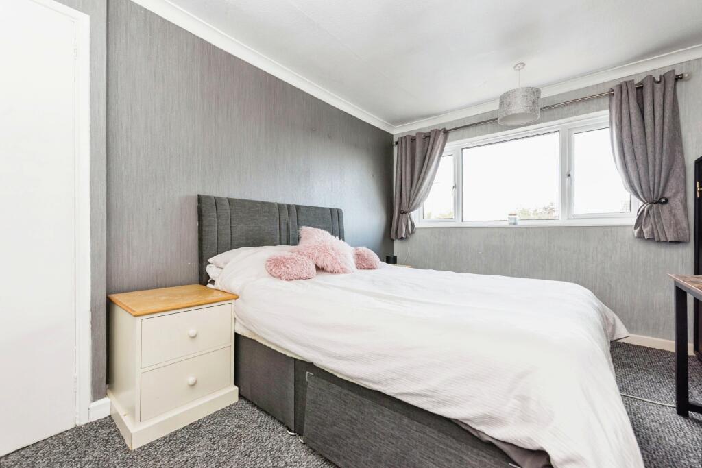 Additional image 5 of Greenhill Close, Dosthill, Tamworth, Staffordshire, B77