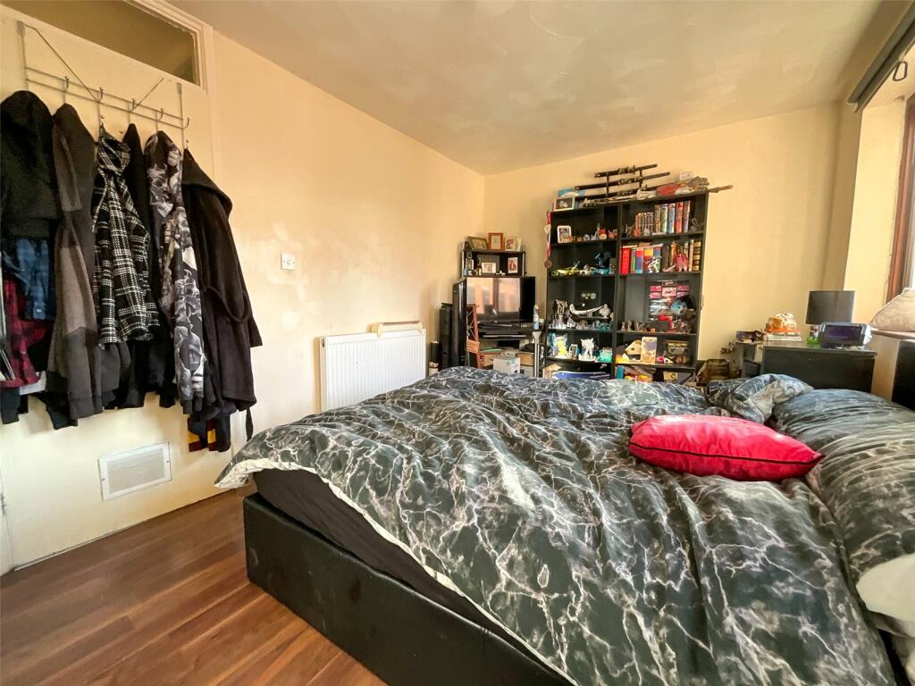 Additional image 8 of Moor Lane, Tamworth, Staffordshire, B77