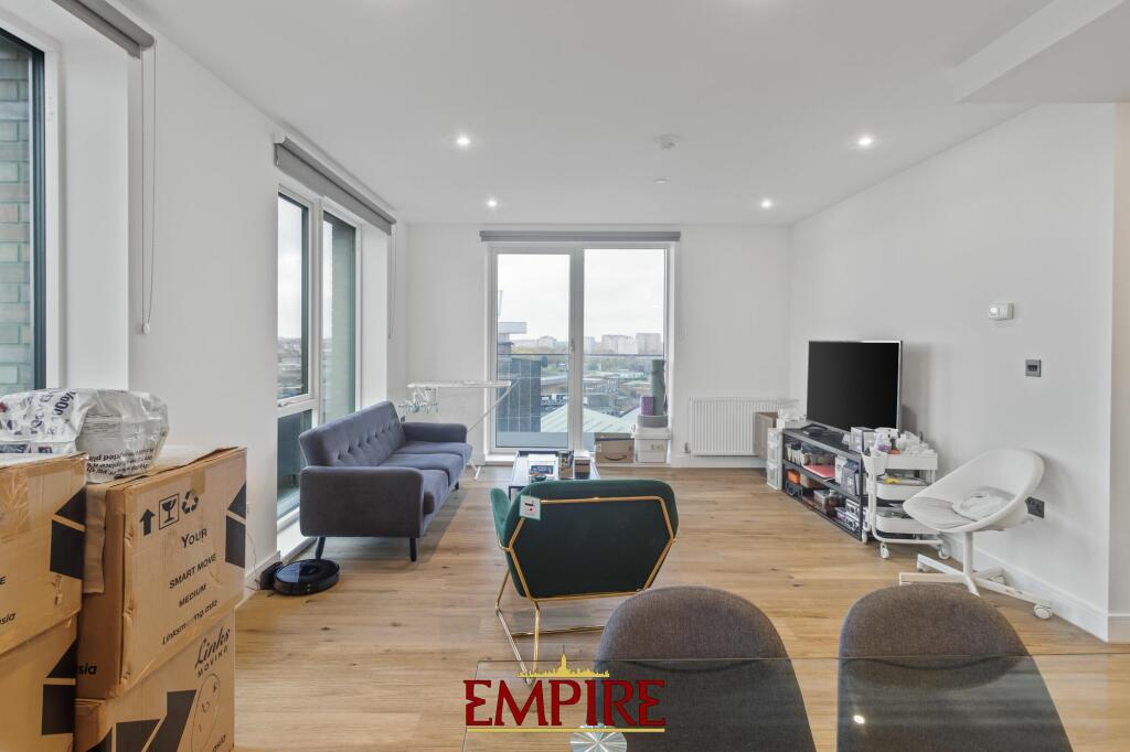 Additional image 8 of Shadwell Street, Birmingham, B4