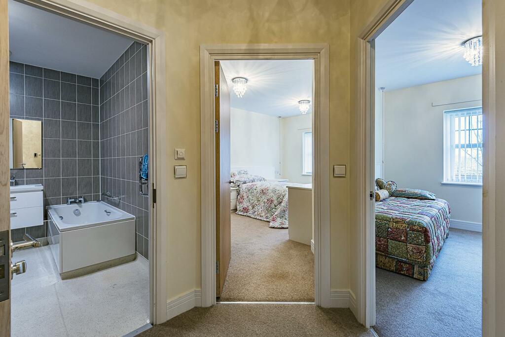 Additional image 9 of Ravenshaw Court, Four Ashes Road, Bentley Heath