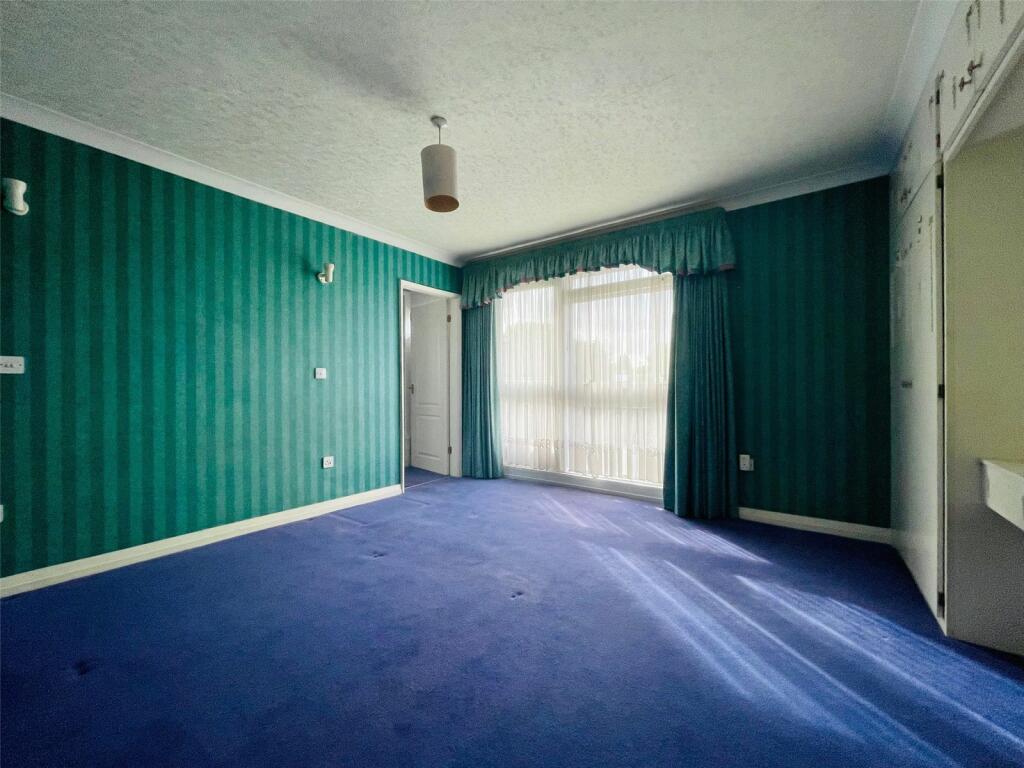 Additional image 10 of Riverside Drive, Solihull, West Midlands, B91