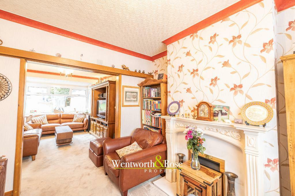 Additional image 8 of Sunnybank Road, Oldbury, Birmingham, B68 0DD