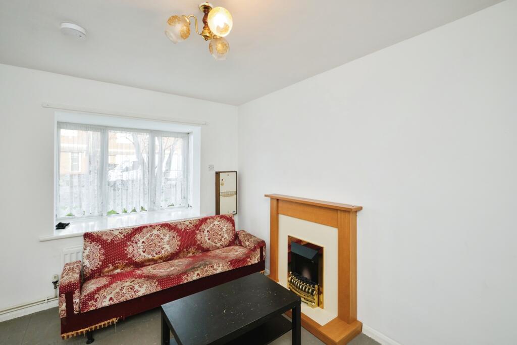 Additional image 4 of Scholars Gate, Birmingham, West Midlands, B33