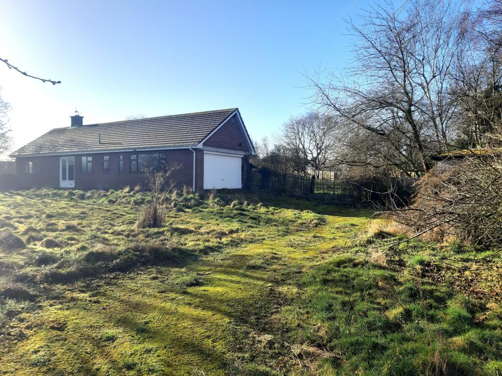 Additional image 17 of Syerscote Lane, Wiggington, Tamworth, B79