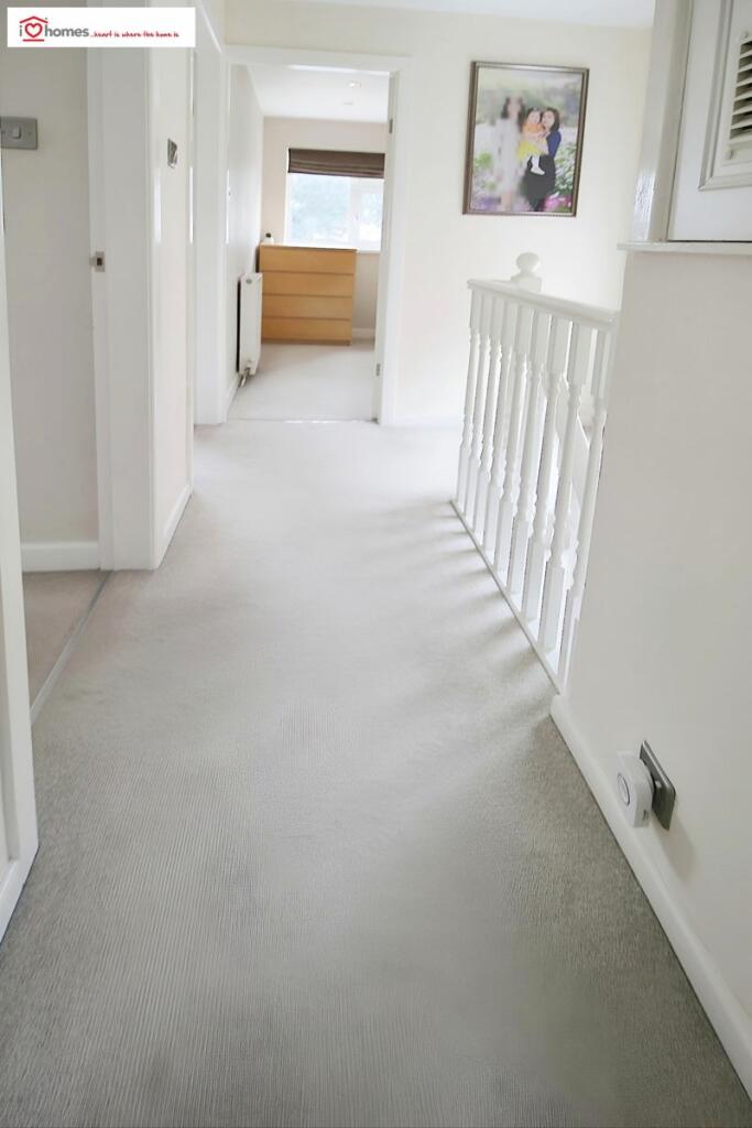 Additional image 10 of Walsall Road, Great Barr