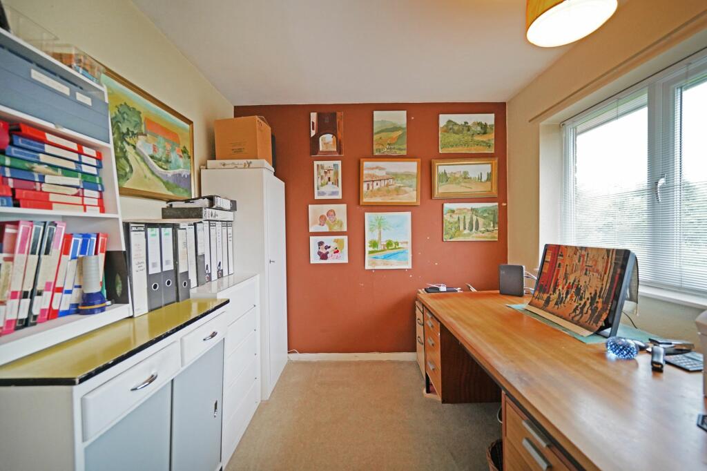 Additional image 17 of Lightwood Close, Knowle, B93