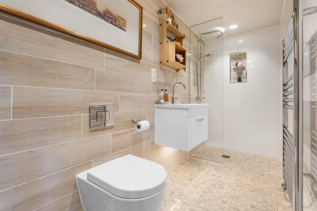 Additional image 23 of Wixford, Alcester, Warwickshire, B49