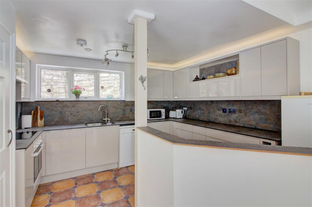 Additional image 6 of Casa Dali, Upper East Hayes