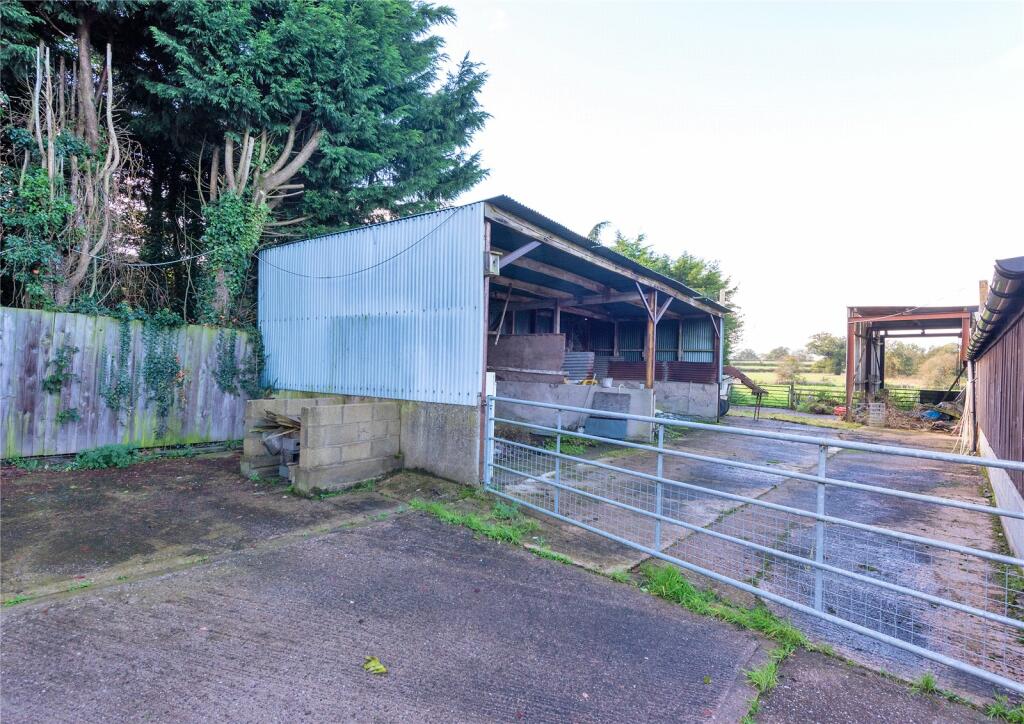 Additional image 9 of Worcestershire