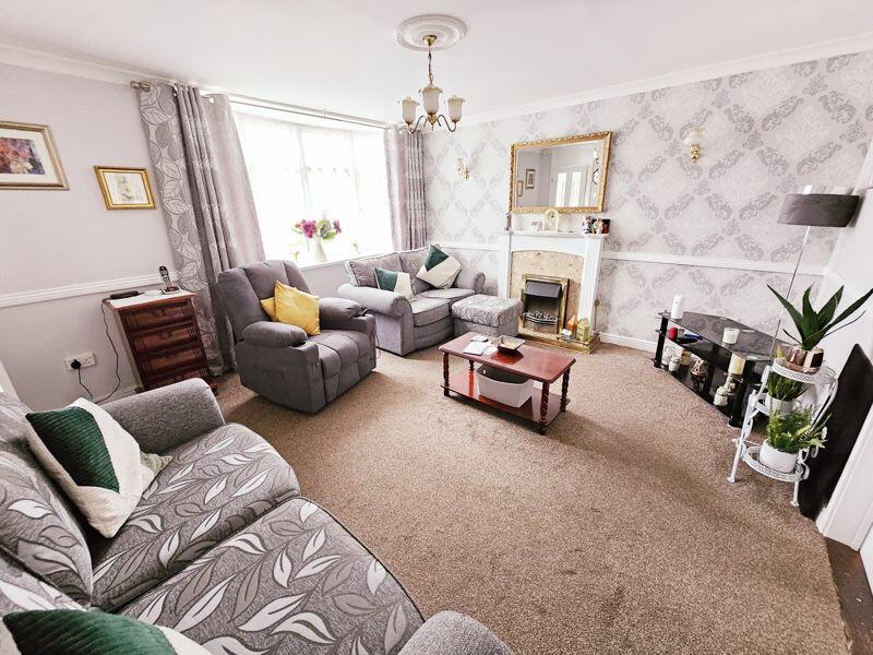 Additional image 2 of Geeson Close, Castle Vale, Birmingham, B35 6NU