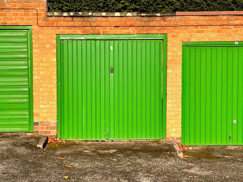 Additional image 20 of Brooks Road, Sutton Coldfield, B72 1HT