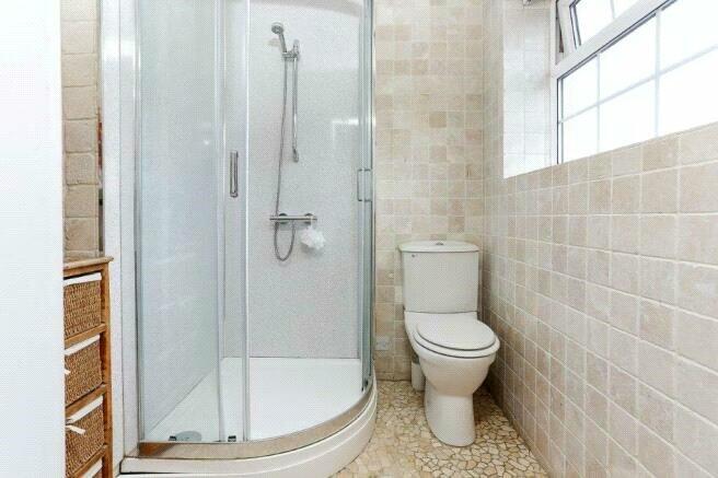 Additional image 7 of Kendal Avenue, Coleshill, Birmingham, Warwickshire, B46