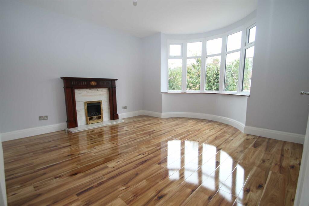 Additional image 5 of Highfield Crescent, Rowley Regis