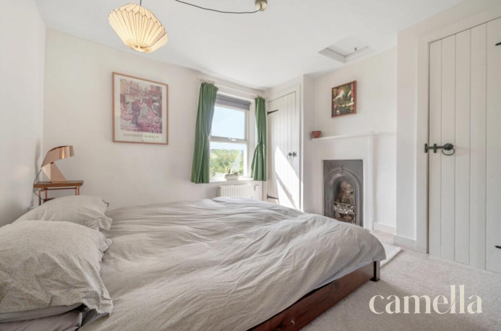 Additional image 20 of Fosse Lane, Batheaston, BA1