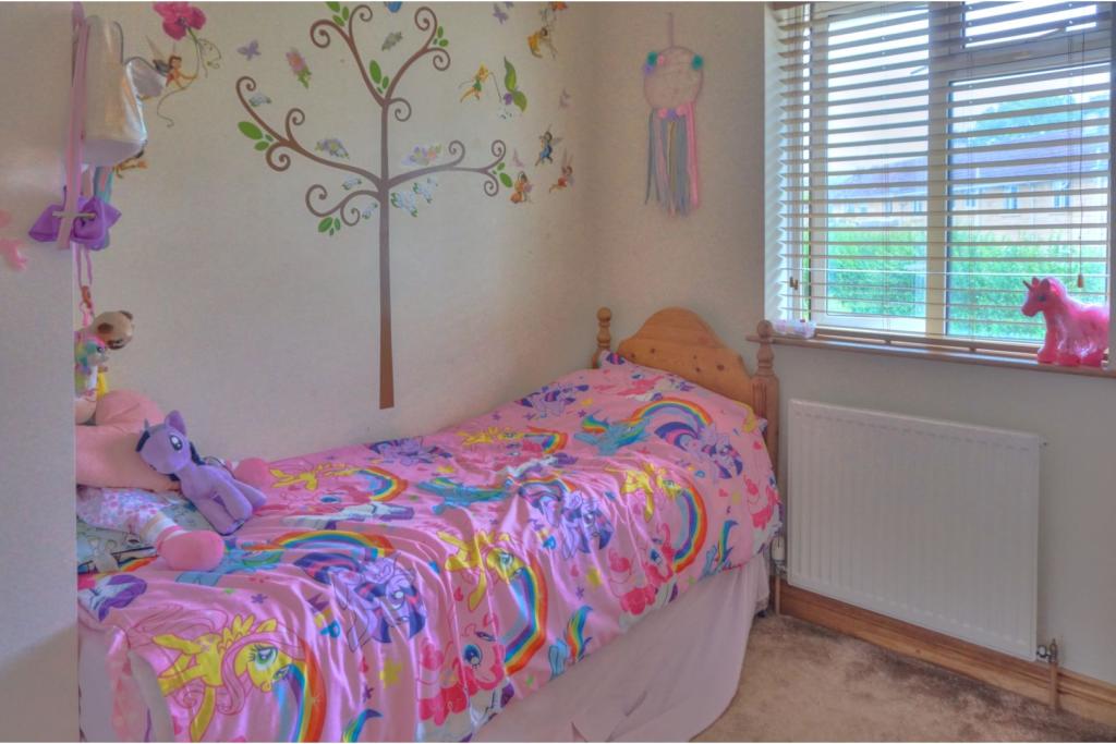 Additional image 8 of Brassmill Lane, Bath, BA1