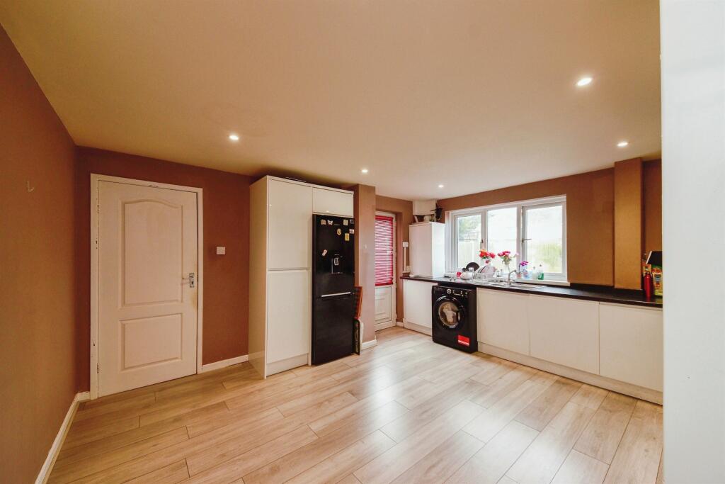 Additional image 6 of Beechnut Close, Solihull