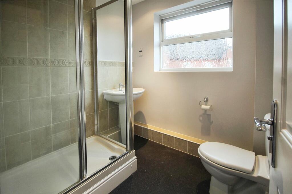 Additional image 10 of Railway Walk, Bromsgrove, Worcestershire, B60