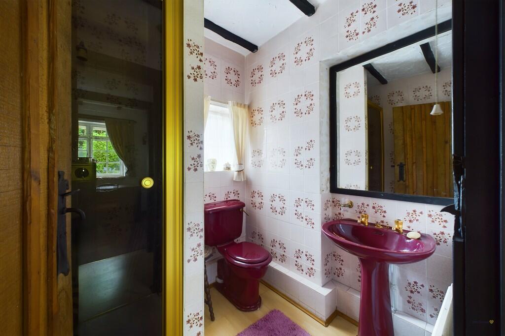 Additional image 30 of Haunton Road, Harlaston