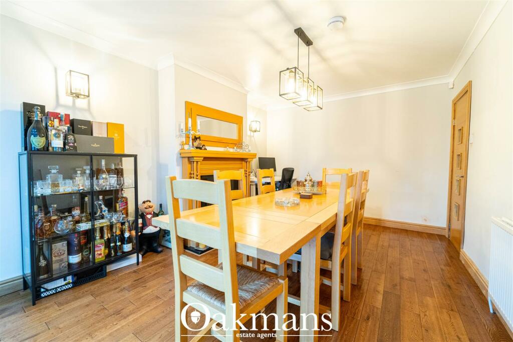 Additional image 7 of Kingsway, Oldbury