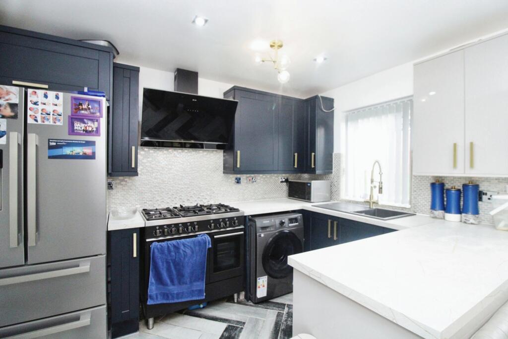 Additional image 13 of Garrison Lane, Birmingham, B9