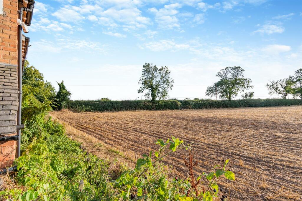 Additional image 18 of Ox Leys Road, Wishaw, Sutton Coldfield
