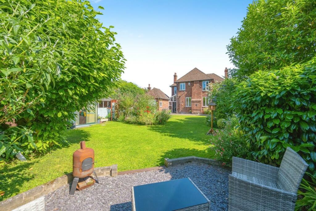 Additional image 21 of Lichfield Street, Fazeley, Tamworth