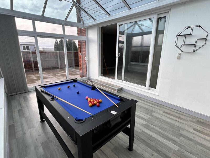 Additional image 3 of Burrelton Way, Great Barr, Birmingham, B43 5JJ