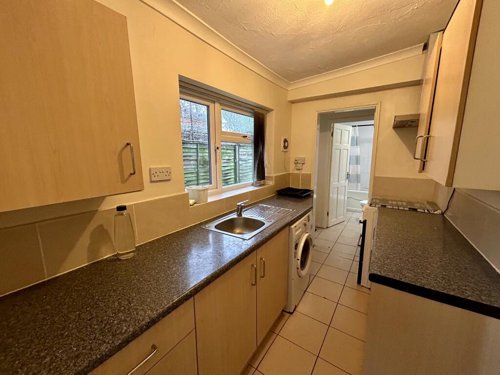 Additional image 6 of Gladys Road, Smethwick